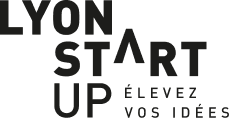 Lyon Start Up
