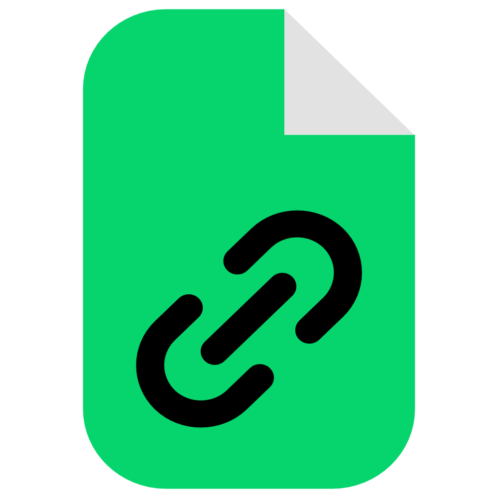 PbcLink