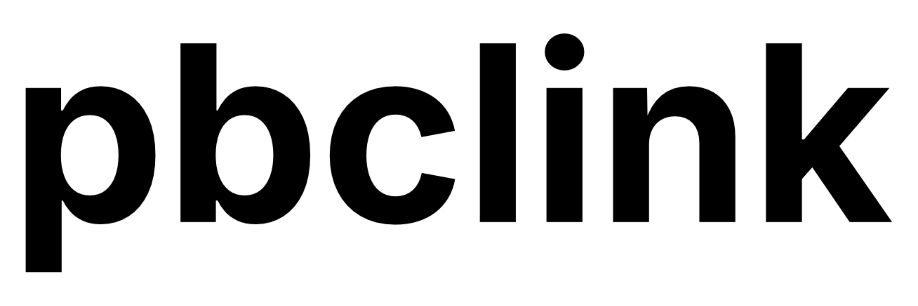 PbcLink